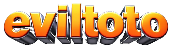 eviltoto alternatif