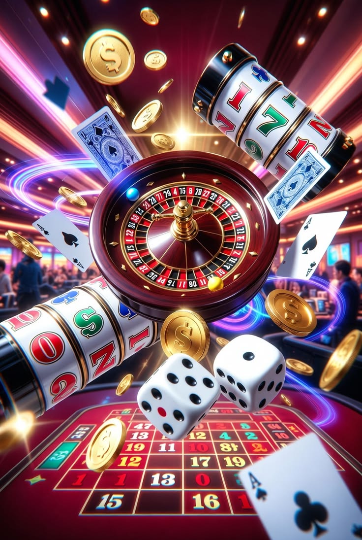 eviltoto alternatif live blackjack table on mobile screen
