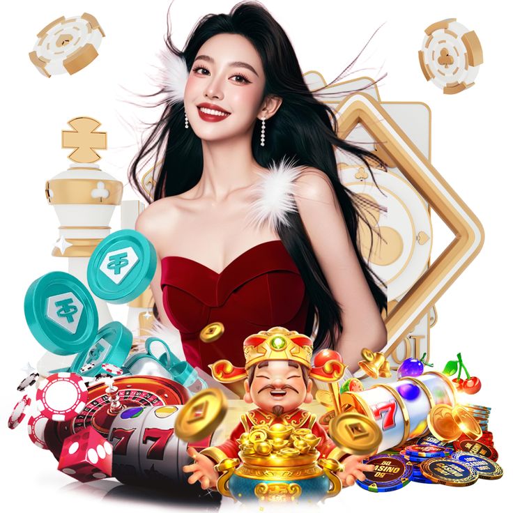 eviltoto alternatif Live Blackjack table interface on mobile