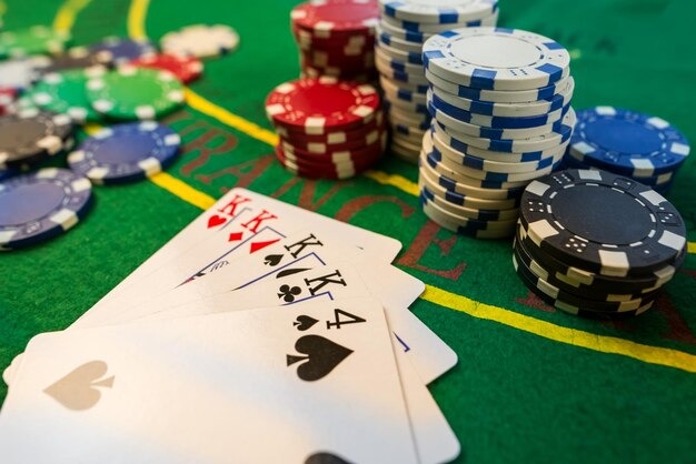 Togel 2D prediction interface on eviltoto alternatif mobile app