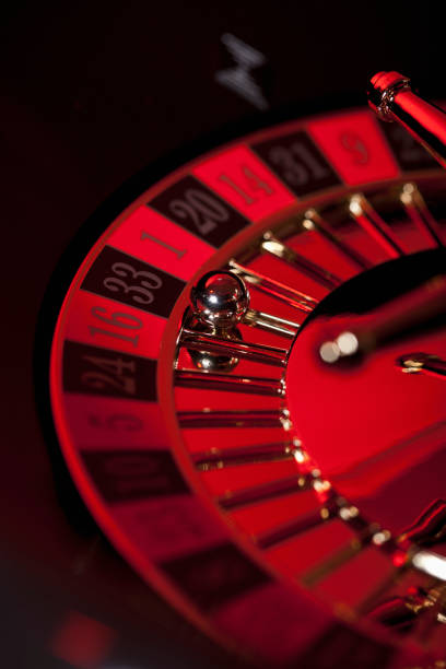 eviltoto alternatif transaction history showing Togel 2D results and account balance
