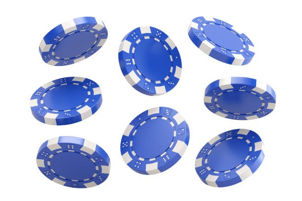 eviltoto alternatif payment methods including DANA, OVO, and GoPay for Togel 2D deposits